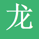 西园公墓地址、价格、预约信息-上天津西园公墓官网